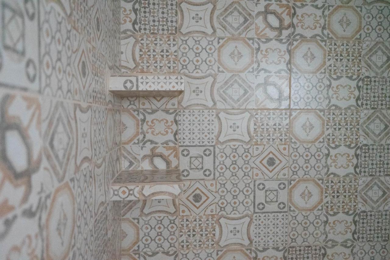 La Fenice فاسانو المظهر الخارجي الصورة