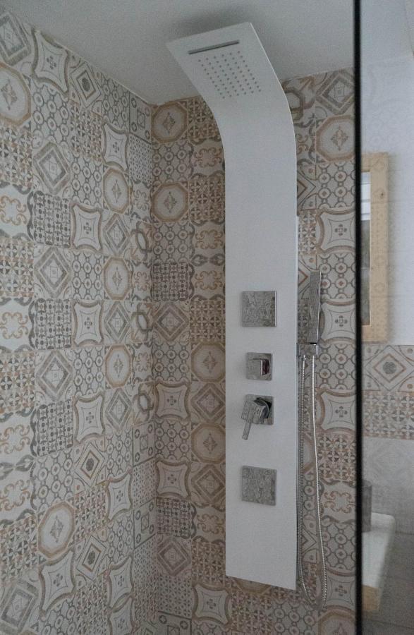 La Fenice فاسانو المظهر الخارجي الصورة